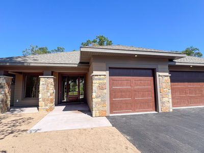 29661 Percheron Dr