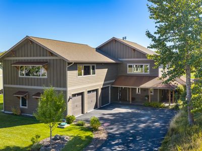 905 Preserve Pkwy