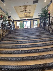 2455 W Serene Ave Unit 706