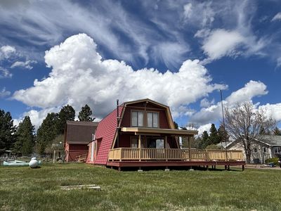 Property at 688-140 Hickory Way, Susanville, CA