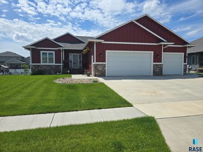 4405 S Sawtooth Trl