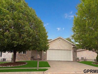 5330 Pony Hill Ct