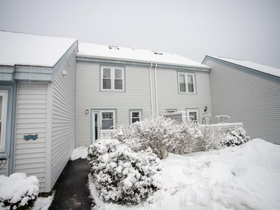 826 Ohio Street UNIT 3