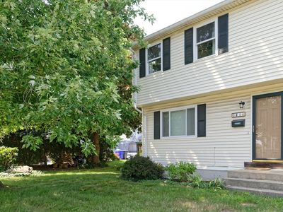 41 West St Unit 41