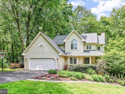 Property at 309 Baker Dr, Lincoln University, PA