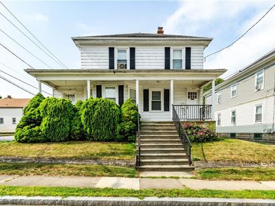117 Orchard St #119