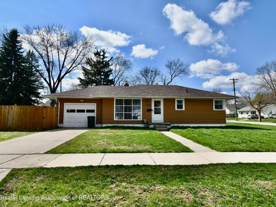 4500 Devonshire Ave