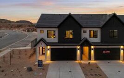 1758 S Viewcrest Dr #3075