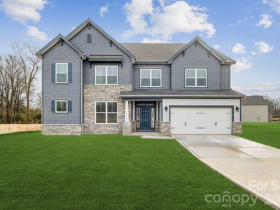 3504 Oasis Dr