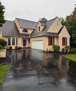 16 Tall Trees Ln