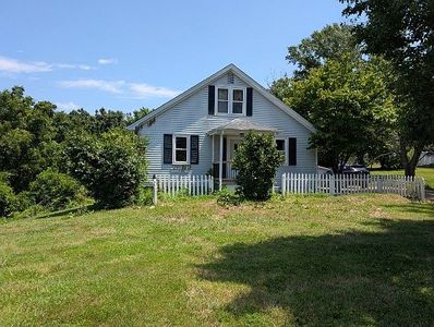 Property at 2249 Holtgrewe Rd, Washington, MO