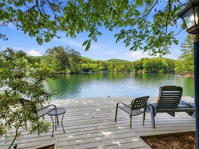 105 White Pine Ct