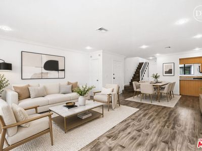 345 W Acacia Ave APT 16