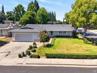 437 Valencia Lane