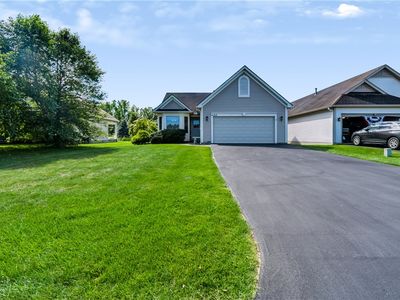 1212 Waterbrook Xing