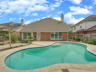 12014 Sun Canyon Ct