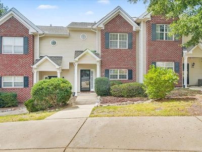 4508 Centrebrook Cir