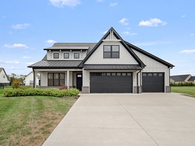 5716 Mullendore Ct