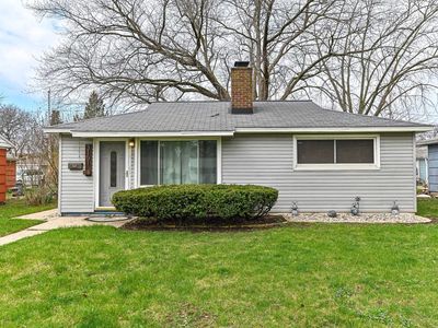3151 North 83rd STREET