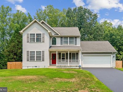 2896 Portobello Ct