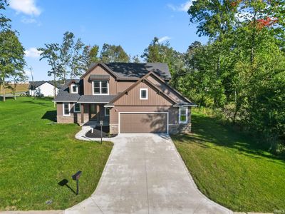 54842 Black Oak Ct