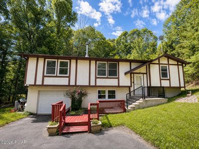 234 Footprint Rd