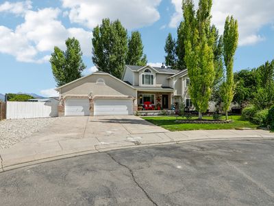 12183 S 2920 W