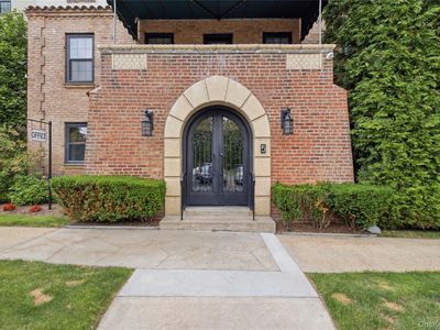 Property at 1273 North Avenue #1E/5, New Rochelle, NY