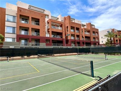 23 E Agate Ave UNIT 403
