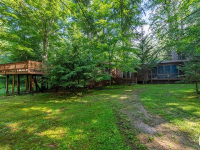 11 Phelps Brook Ln