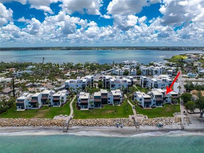 2950 N BEACH ROAD #B522