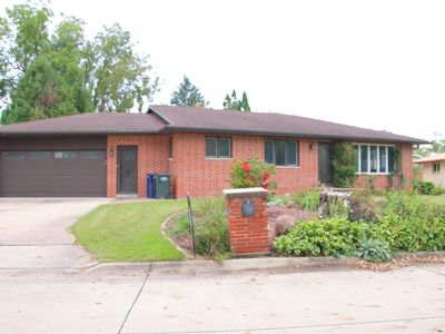 105 Bishop Ave