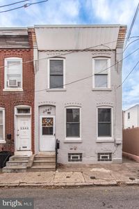 2240 Brill St