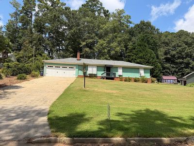 519 Walden Pkwy