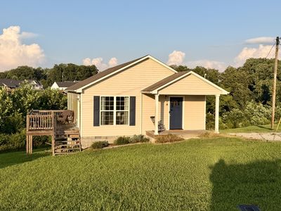 251 Timber Ridge Dr