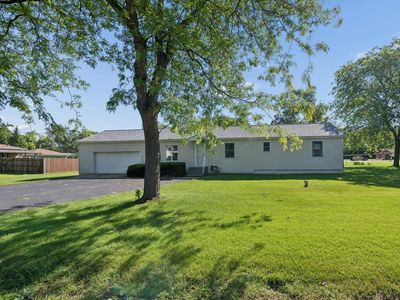 2504 Commonwealth Ave