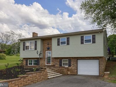 763 Deaver Rd