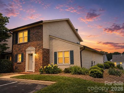 1330 5th St NE APT 15