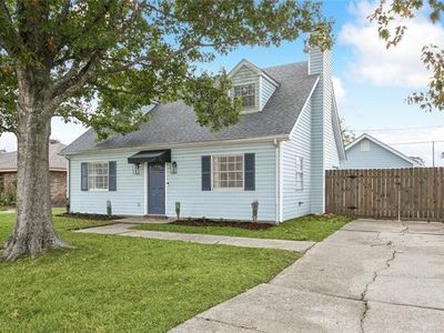 134 Ormond Village Dr