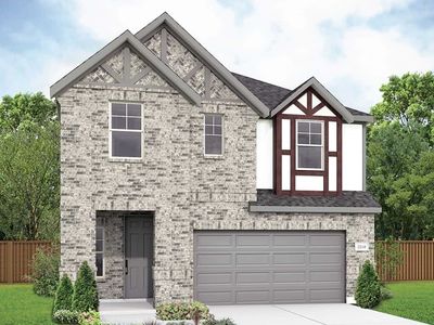 5212 Noland Dr