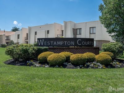 Property at 1008 Arborley Ct, Westampton, NJ