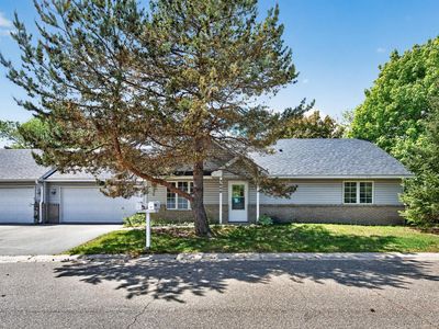 3600 Heidelberg Ln