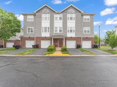 3146 Irma Ct