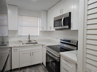 11477 NW 39th Ct APT 205-1