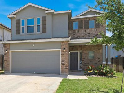 1423 Sambar Loop