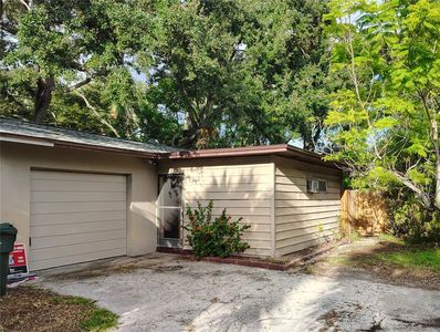 125 WERTZ DRIVE