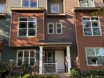 Property at 7225 E Ramsey Pkwy NW, Ramsey, MN