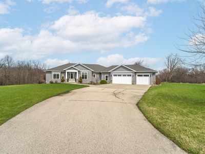 W3869 Garden Dr