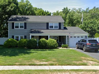 8 Imbrook Ln