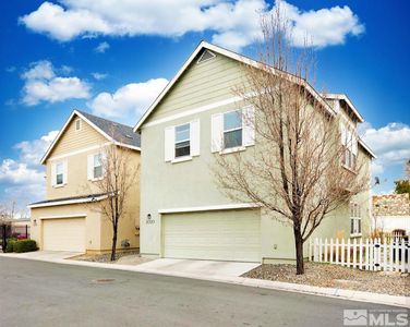 2020 Alamo Square Way